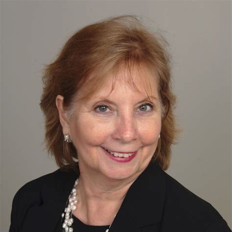 Joan Sharpe-Fields - Broker Sales Associate - Century 21 Crest Real Estate - Pompton Plains, New ...