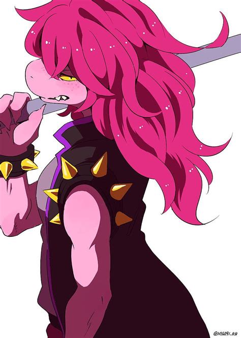 Susie, deltarune, jogo, HD phone wallpaper | Peakpx