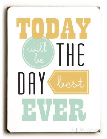 Best Day Ever Quotes. QuotesGram