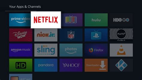 Fire TV how-to tips: Make the most of Amazon's media streamers | TechHive