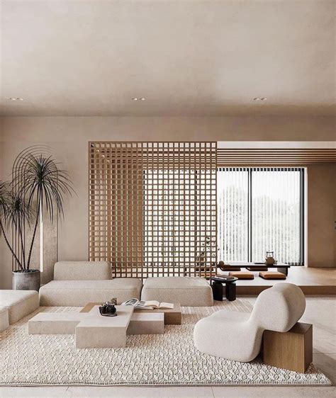 Minimalist Interior Design: Embracing Simplicity in 2024