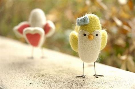 The cutest baby animals in crochet (80 pics) - Izismile.com