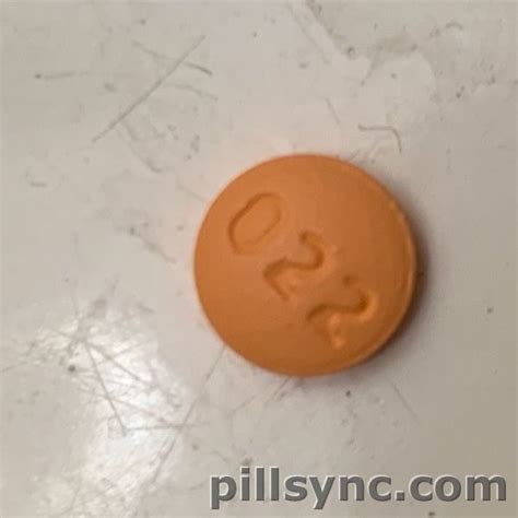 Pill Identifier Search - Drug Facts Search by Name, Imprint, NDC, and ...