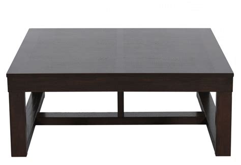 Watson Coffee Table Ashley Furniture