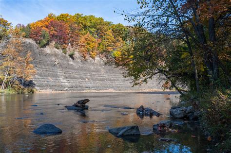 Rocky River Reservation Wins ‘Best Park or Place to Explore Nature’ in 2023 Parent Choice Awards