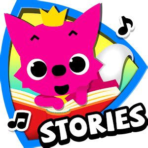 Best Kids Stories: bedtime + - Android Apps on Google Play