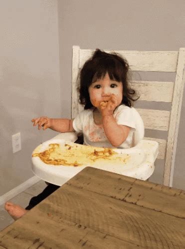 Hungry Baby Emi GIF - Hungry Baby Emi Spaghetti Baby - Discover & Share ...