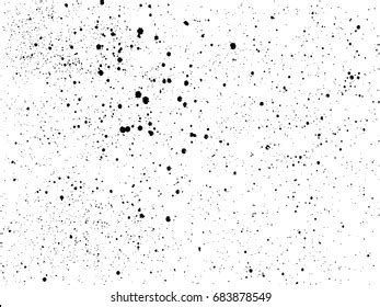 Paint Splatter Background Photos, Images & Pictures | Shutterstock