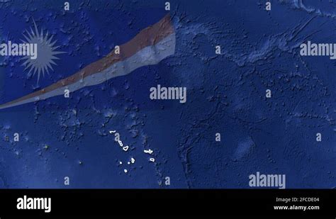 Marshall islands climate Stock Videos & Footage - HD and 4K Video Clips ...