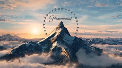 Paramount Dates Skydance's 'Spellbound' & 'Luck' For 2022