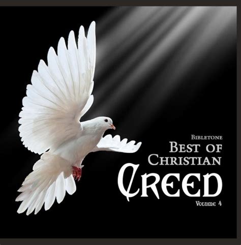 creed greatest hits CD Covers