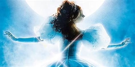 Enchanted Songs With Lyrics From the Soundtrack | Disney Song Lyrics