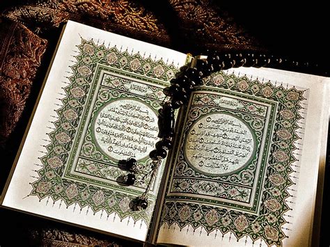 The Benefits of Online Quran Teaching | Get 3 FREE trial Quran Classes | Learn Quran Online ...