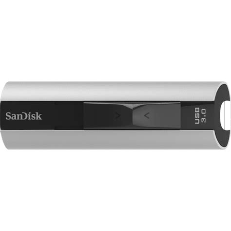 sandisk usb write protection removal software