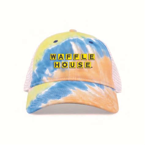 Products – Tagged "Headwear" – WHwebstore