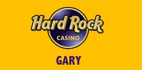 Hard Rock Kicks Off Construction of Casino in Indiana - Casinos Real Money News