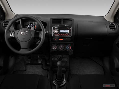 2008 Scion xD Prices, Reviews and Pictures | U.S. News & World Report