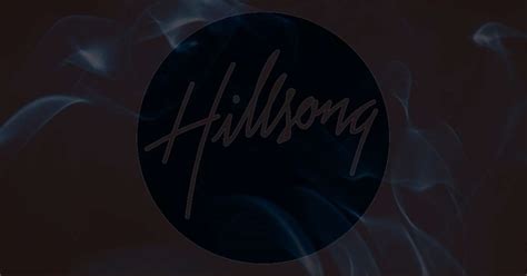 Dreaming of Hillsong: 10 Meanings | biblicaldreamz