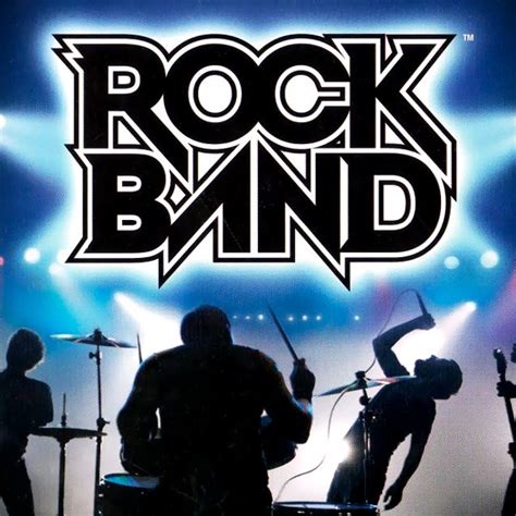 Xbox 360 Cheats - Rock Band Guide - IGN