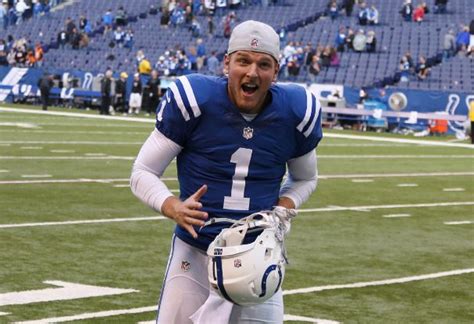 Pat McAfee Net Worth In 2022 Updated | AQwebs.com