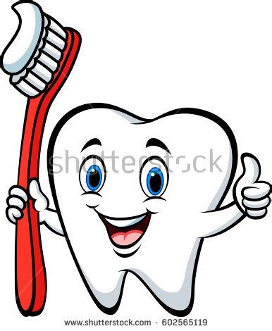 Bad Teeth Clipart | Free download on ClipArtMag