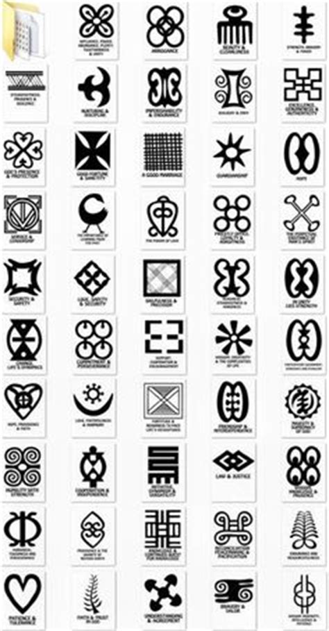 40+ Best Welsh Symbols Ideas | Welsh Symbols, Celtic | Celtic symbols ...