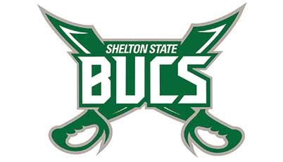 Crosslin Named Shelton State Athletic Director – Shelton State