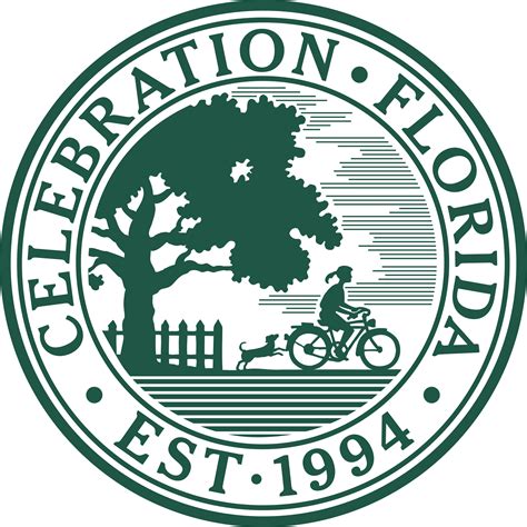 Celebration, Florida - Disney Wiki