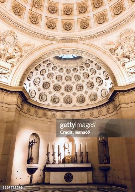 48 Queen Of Peace Cemetery Stock Photos, High-Res Pictures, and Images - Getty Images