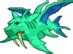 Ocean - The Official Terraria Wiki