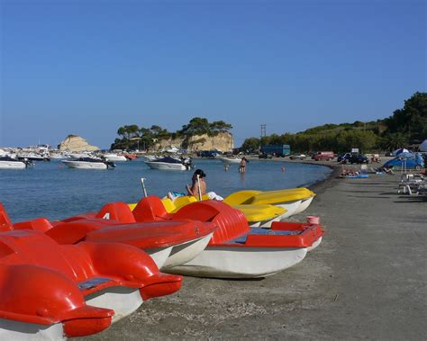 Agios Sostis Beach in Zakynthos Photo Heatheronhertravels.com | Heather ...