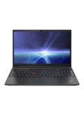 Lenovo ThinkPad E15 Gen 2 20TD006FAD Laptop With 15.6-Inch Full HD ...