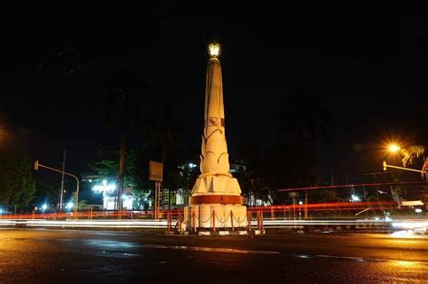 Kebudayaan Purwokerto - SiswaPelajar.com