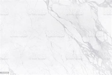 White Marble Texture Abstract Background Pattern With High Resolution Stock Photo - Download ...