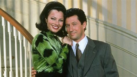 The Nanny Season 1-6 Complete WEB-DL 720p - TodayTvSeries