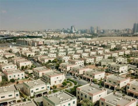 The Booming Commercial Trends in Dubai's Real Estate Market - PSI Blog