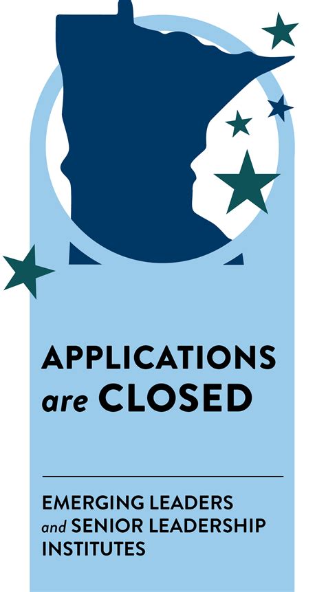 Apply for a Program / State of Minnesota