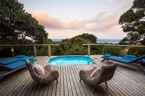 14 Best Beach Resorts in Africa – Trips To Discover