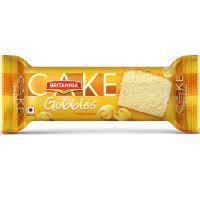 Britannia Cake - Latest Price from Dealers & Retailers