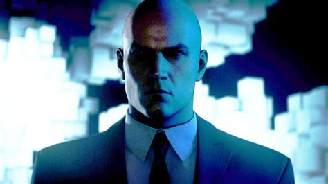 Hitman 3 Reduces Size of Entire Trilogy to Under 100 GB, Old Games Getting Visual Upgrades