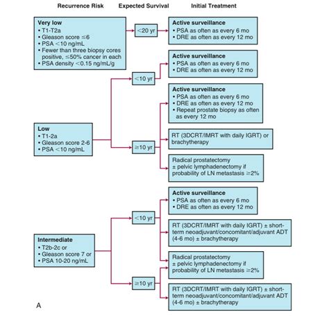 Prostate Cancer | PracticeUpdate