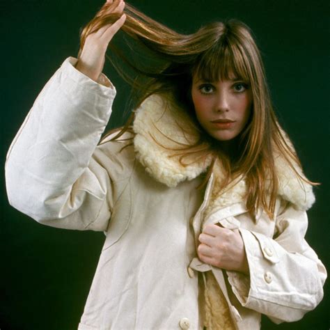 We look back at 27 times Jane Birkin inspired our wardrobes