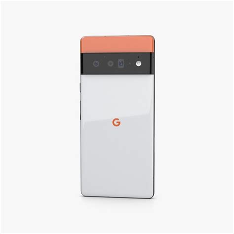 Buy Google Pixel 6 Pro Price In Bangladesh - Gadget Next