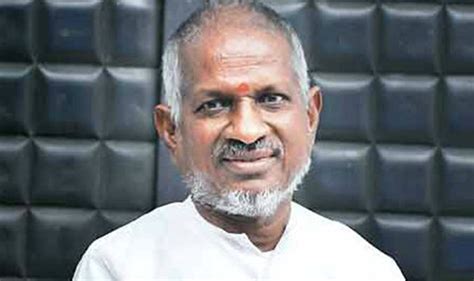 Maestro Ilaiyaraaja hospitalised in Chennai - India.com