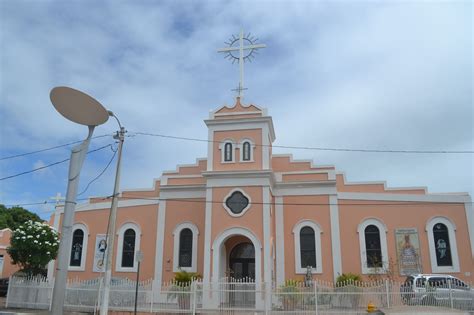 Those Places Thursday – Salinas, Puerto Rico – BoricuaGenes