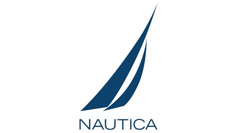 Nautica Logo, symbol, meaning, history, PNG, brand