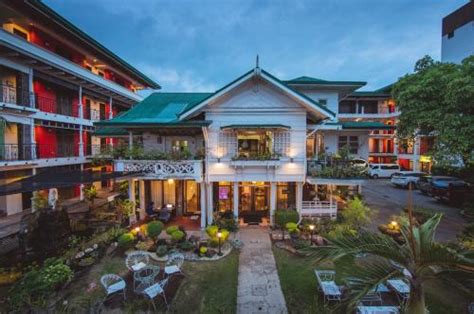 30 Best Tacloban City Hotels - Free Cancellation, 2021 Price Lists ...