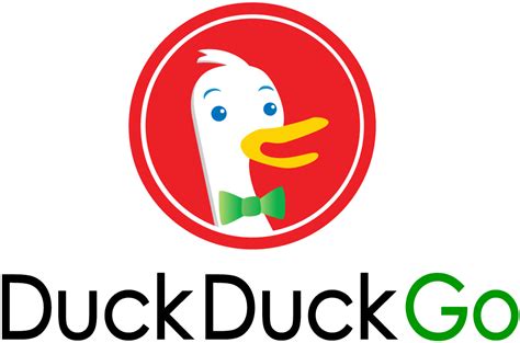 5 SEO Tips For DuckDuckGo