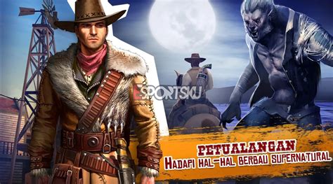 10 Game Tembak Tembakan Offline Untuk Android – Esportsku