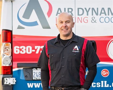 How Much Does It Cost to Replace a Central Air Conditioning Unit? - Air Dynamics Heating & Cooling